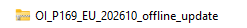 1777635388921.png