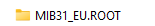 1777635509630.png