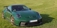 Porsche_911_GT_3_d86542c435.jpeg
