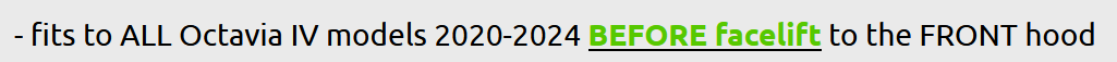 Schermafbeelding 2026-05-05 222718.png