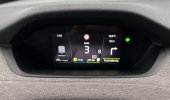 skoda dashboard.jpeg