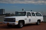 foto-05-Chevrolet-C-10-Surburban-1024x678.jpg