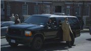 IMG_0439.jpeg
