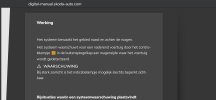IMG_6244.jpeg