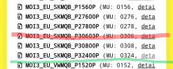 Screenshot_20260510_162514_Chrome.png