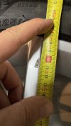 IMG_0764.JPEG