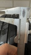 IMG_0767.JPEG