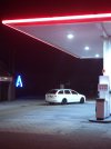 20260425_002830.jpg