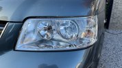 IMG_0281.jpeg