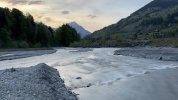 IMG_0523.jpeg