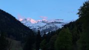 IMG_0524.jpeg