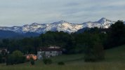 IMG_0984.jpeg