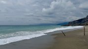 IMG_1060.jpeg