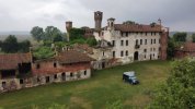 dji_fly_20260506_085214_689_1778050538173_photo_optimized.jpeg
