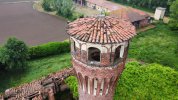 dji_fly_20260506_085104_687_1778050551039_photo_optimized.jpeg