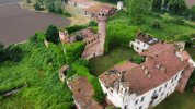 dji_fly_20260506_085342_692_1778050518176_photo_optimized.jpeg