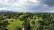 dji_fly_20260506_171820_694_1778081098586_photo_optimized.jpeg