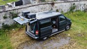 dji_fly_20260508_135010_716_1778241076884_photo_optimized.jpeg