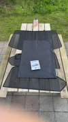 IMG_0824.jpg
