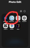Screenshot_20260510_215651_One UI Home.jpg