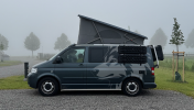 Scherm­afbeelding 2026-05-11 om 19.32.00.png