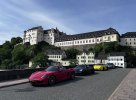 IMG_3078.jpeg