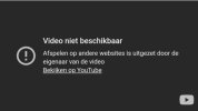 Screenshot_20260519_192843_Chrome.jpg