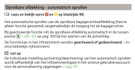 Schermafbeelding 2026-05-19 om 21.40.49.png Schermafbeelding 2026-05-19 om 21.40.49.png