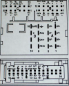 pinout_850492630_image.png pinout_850492630_image.png
