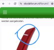 Screenshot_20260521_221420_Chrome.jpg
