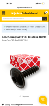 IMG_3852.png IMG_3852.png