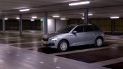 Skoda Kamiq_10.jpg