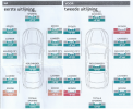 verschil 1e en 2e uitlijning.png verschil 1e en 2e uitlijning.png