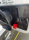 IMG_5332.jpeg