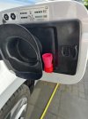 IMG_5331.jpeg