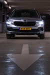 Skoda Kamiq_3.jpg