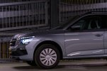 Skoda Kamiq_4.jpg