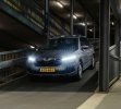 Skoda Kamiq_2~2.jpg Skoda Kamiq_2~2.jpg