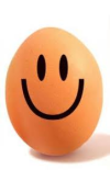 1780085544601.png 1780085544601.png