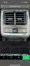 IMG_3991.png IMG_3991.png