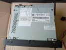 PXL_20260531_143647013.jpg PXL_20260531_143647013.jpg