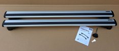 Thule Wingbar Evo _ 1.jpg