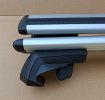 Thule Wingbar Evo _ 2.jpg