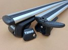 Thule Wingbar Evo _ 3.jpg