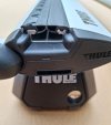 Thule Wingbar Evo _ 4.jpg