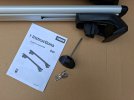 Thule Wingbar Evo _ 5.jpg