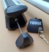 Thule Wingbar Evo _ 6.jpg