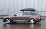 Thule Wingbar Evo - O3 _ 7.jpg
