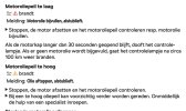 df704b76-d896-4045-9e5f-9ca8587f1533.jpeg