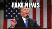 fake-news.jpg fake-news.jpg